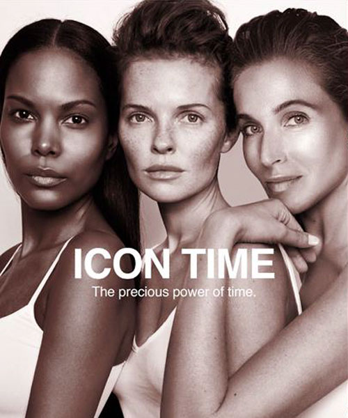 Icon-Time