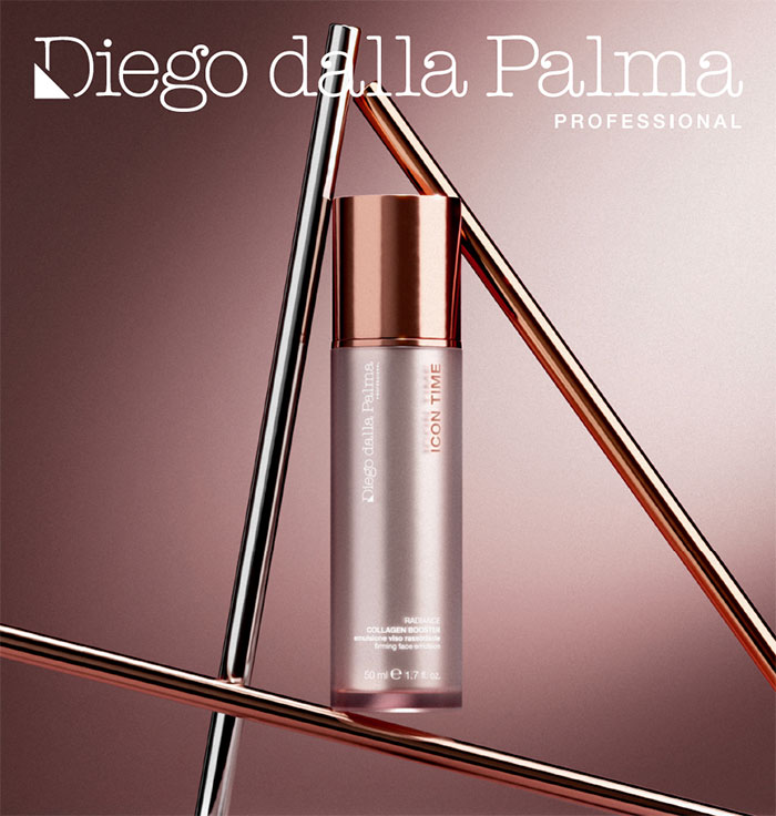 Collagen Booster – Face Emulsion