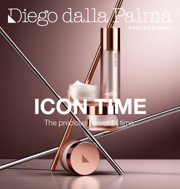 Pro Collagen Supermask